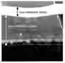 Fig. 01 - COATING COMPOSITION FOR ANTIREFLECTION, ANTIREFLECTION FILM AND METHOD FOR PREPARING THE SAME