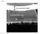 Fig. 02 - COATING COMPOSITION FOR ANTIREFLECTION, ANTIREFLECTION FILM AND METHOD FOR PREPARING THE SAME