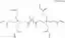 Fig. 06 - COATING COMPOSITION FOR ANTIREFLECTION, ANTIREFLECTION FILM AND METHOD FOR PREPARING THE SAME