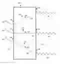 Fig. 01 - Evanescent electromagnetic wave conversion apparatus III