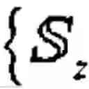 Fig. 03 - Evanescent electromagnetic wave conversion apparatus III