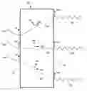 Fig. 01 - Evanescent electromagnetic wave conversion apparatus II