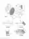 Fig. 02 - IMAGING MIRROR, METHOD FOR MAKING SAME AND USE THEREOF IN A LASER IMAGING SYSTEM