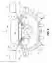 Fig. 03 - Side mirror of motorcycle and motorcycle therewith