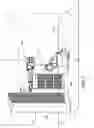 Fig. 09 - DISK DRIVE TRANSPORT, CLAMPING AND TESTING
