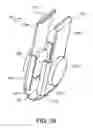 Fig. 45 - DISK DRIVE TRANSPORT, CLAMPING AND TESTING