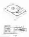 Fig. 02 - Disk drive suspension