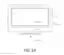 Fig. 02 - Display device having stand