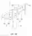 Fig. 05 - Display device having stand