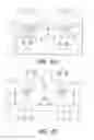 Fig. 07 - Display device having stand
