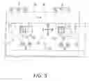Fig. 08 - Display device having stand