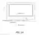 Fig. 02 - Flat panel display device
