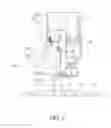 Fig. 09 - Flat panel display device