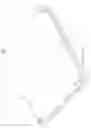 Fig. 05 - System and method for attaching portion of equipment to remainder of equipment