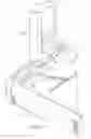 Fig. 06 - System and method for attaching portion of equipment to remainder of equipment