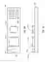 Fig. 06 - MINIATURIZED-SIZED STORAGE DEVICE