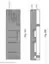 Fig. 07 - MINIATURIZED-SIZED STORAGE DEVICE
