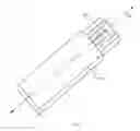 Fig. 08 - MINIATURIZED-SIZED STORAGE DEVICE
