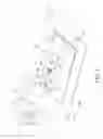 Fig. 05 - Docking Device for Portable Computers