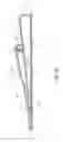 Fig. 07 - Docking Device for Portable Computers
