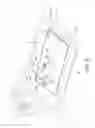 Fig. 09 - Docking Device for Portable Computers