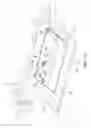 Fig. 12 - Docking Device for Portable Computers