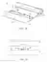 Fig. 15 - Docking Device for Portable Computers
