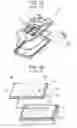 Fig. 02 - Dust-and-water proof casing