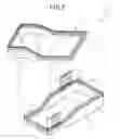 Fig. 03 - Dust-and-water proof casing