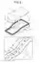 Fig. 04 - Dust-and-water proof casing