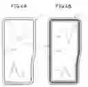Fig. 05 - Dust-and-water proof casing