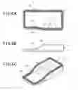 Fig. 08 - Dust-and-water proof casing