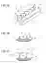 Fig. 10 - Dust-and-water proof casing