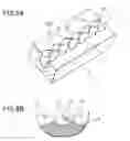 Fig. 11 - Dust-and-water proof casing