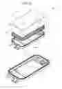 Fig. 16 - Dust-and-water proof casing