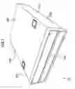 Fig. 02 - Electronic equipment