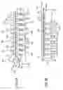 Fig. 06 - Electronic equipment
