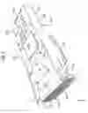 Fig. 08 - Electronic equipment