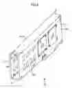 Fig. 09 - Electronic equipment