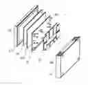 Fig. 01 - ELECTRONIC DEVICE HAVING A HEAT SINK