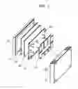 Fig. 02 - ELECTRONIC DEVICE HAVING A HEAT SINK