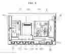 Fig. 03 - ELECTRONIC DEVICE HAVING A HEAT SINK