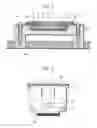 Fig. 05 - ELECTRONIC DEVICE HAVING A HEAT SINK