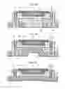 Fig. 07 - ELECTRONIC DEVICE HAVING A HEAT SINK