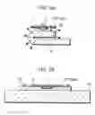 Fig. 08 - ELECTRONIC DEVICE HAVING A HEAT SINK