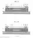 Fig. 16 - ELECTRONIC DEVICE HAVING A HEAT SINK