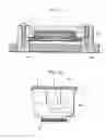 Fig. 20 - ELECTRONIC DEVICE HAVING A HEAT SINK