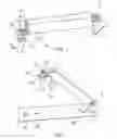 Fig. 02 - Electrical module