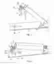 Fig. 03 - Electrical module