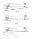 Fig. 04 - Electrical module